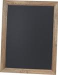 Framed Blackboards