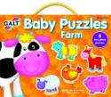 Baby Puzzle