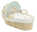 Moses Basket