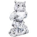 Swarovski - Friend Owl