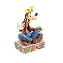 Disney Traditions - Goofy