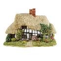 Lilliput Lane - Mother's World