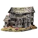 Lilliput Lane - Little Moreton Hall