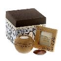 Comfort Candles - Sister Gift Set