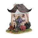 Lilliput Lane - The Pagoda