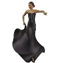 Art of Movement - Flamenco Midnight