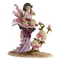 Faerie Poppets -  Radiant Beauty