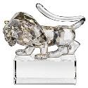 Swarovski Chinese Zodiac Tiger