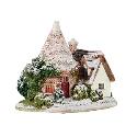 Lilliput Lane Kentish Brewery