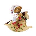 Cherished Teddies - Tate