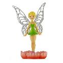 Tinkerbell Jewellery Hanger