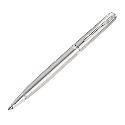 Parker Insignia Chrome Ballpoint Pen