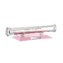 Little Princess Birth Certificate Case