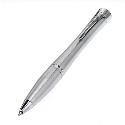 Parker Urban Steel Ball Point Pen