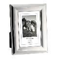 Classic Photo Frame 4"x6"