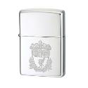 Liverpool Football Club Zippo Lighter