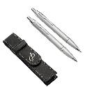 Parker Pen and Pencil Gift Set