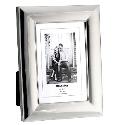 Classic Photo Frame 5"x7"