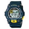 Casio G-Shock G-7900-2DR