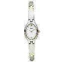 Lorus Ladies' Bangle Watch