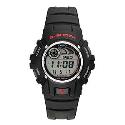 G-Shock Men's Shock-Resistant Multifunction Watch