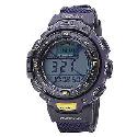 Casio Men's Multi-Function Watch