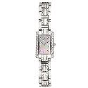 Citizen Swarovski Crystal-Set Ladies' Watch