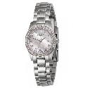 Rotary Havana Ladies' Watch