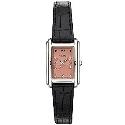 Rotary Ladies' Rectangular Watch