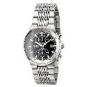 Sekonda Men's Chronograph Bracelet Watch