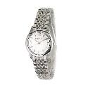 Kenneth Cole Stainless Steel Bracelet Watch