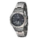 Casio Waveceptor Titanium Bracelet Watch