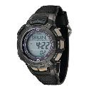 Casio Pro Trek Men's Watch