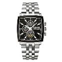 Police Ventura Men's  Stainless Steel Bracelet Watch