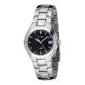 Pulsar Men's Stainless Steel Bracelet Watch