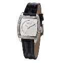 Kenneth Cole Reaction Ladies' Diamond Set Watch