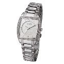 Kenneth Cole Reaction  Ladies' Bracelet Watch