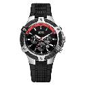 Guess Men's Chronograph Watch