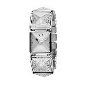 Armani Exchange Ladies' Prism Watch