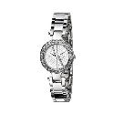 Armani Exchange Ladies' Stainless Steel Bracelet Watch