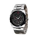 Armani Exchange Men's Stainless Steel Bracelet Watch