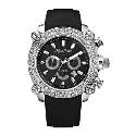 Marc Ecko Men's Chronograph Watch