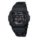 G-Shock Radio Control Digital Watch