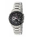 Casio Men's Waveceptor Chronograph Watch