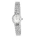 Rotary Ladies' Stainless Steel Bracelet Watch