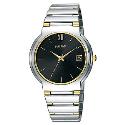 Pulsar Men's Stainless Steel Bracelet Watch