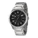 Fossil Stainless Steel Bracelet Watch