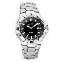 Exclusive Sekonda Men's Stainless Steel Bracelet Watch