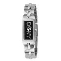 DKNY Exclusive Ladies' Watch