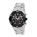 Exclusive Accurist Men's Chronograph Watch